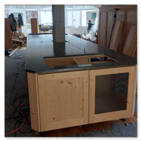 Gasthof Hotel zur Post Kiefersfelden